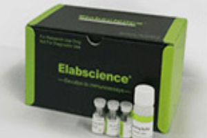Labeling Kits