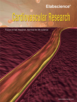 Cardiovascular Research (2019)
