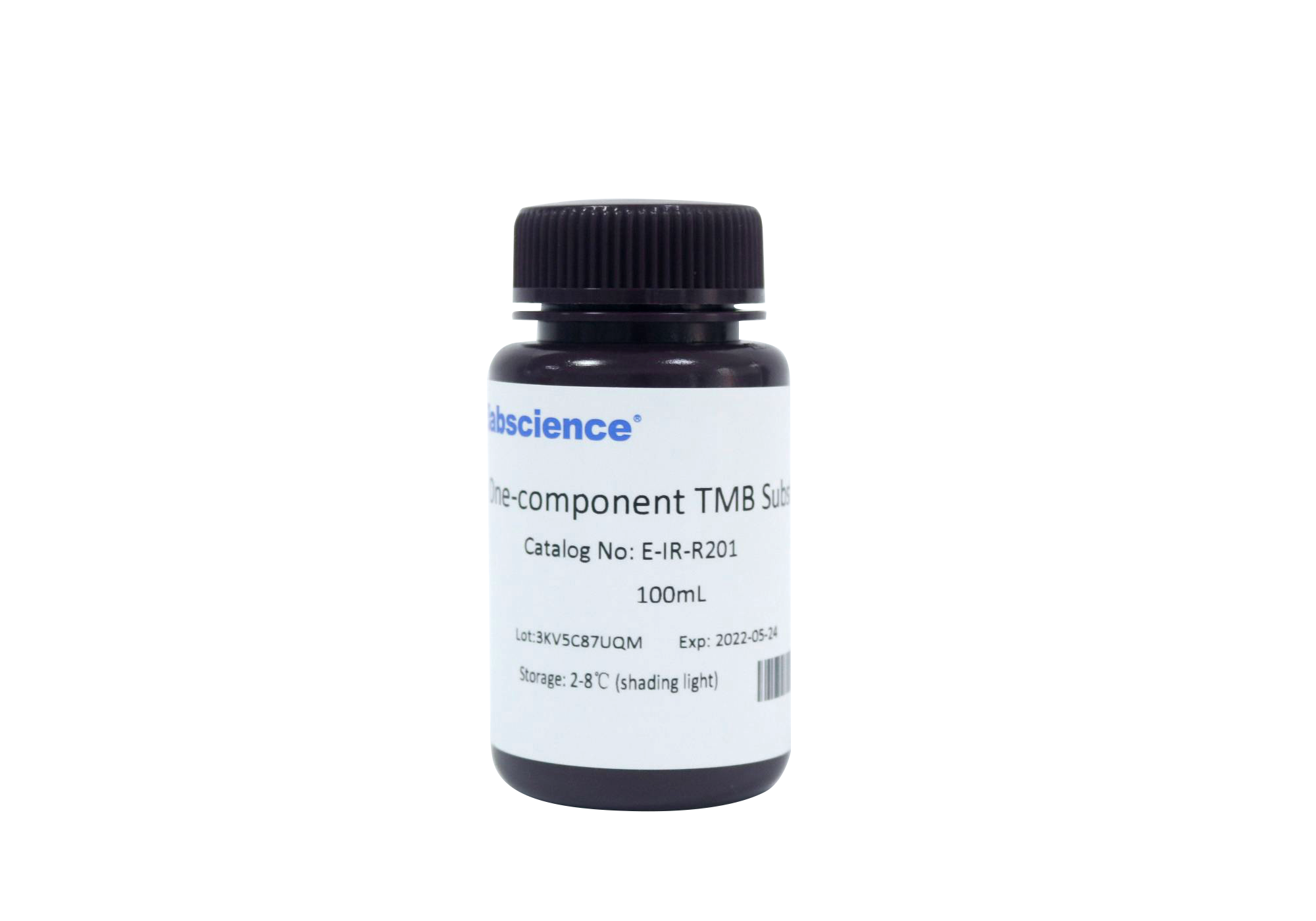 ELISA Single Component Reagent