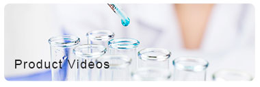 Cell Metabolism Assays Product Videos