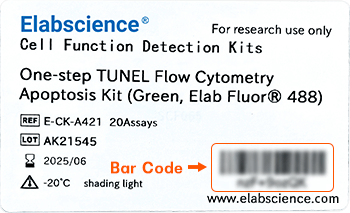 Product Information
