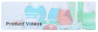 ELISA Operation Video