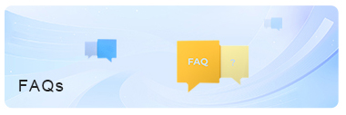 FAQs
