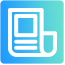 Highly Cited