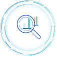 High Sensitivity ELISA Kits