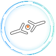 SARS-CoV-2 ELISA Kits