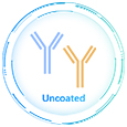 Uncoated ELISA Kits