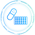 Drug Residues