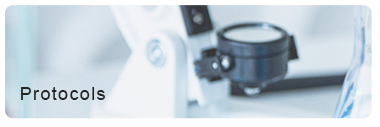 FCM Reagents Protocols