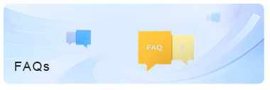 FCM Reagents FAQs