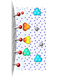 affinity chromatography