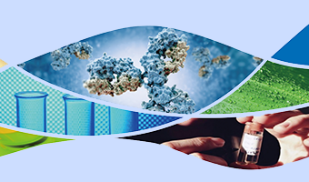 Antibody Sampler Kits