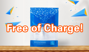 Antibody Sampler Kits
