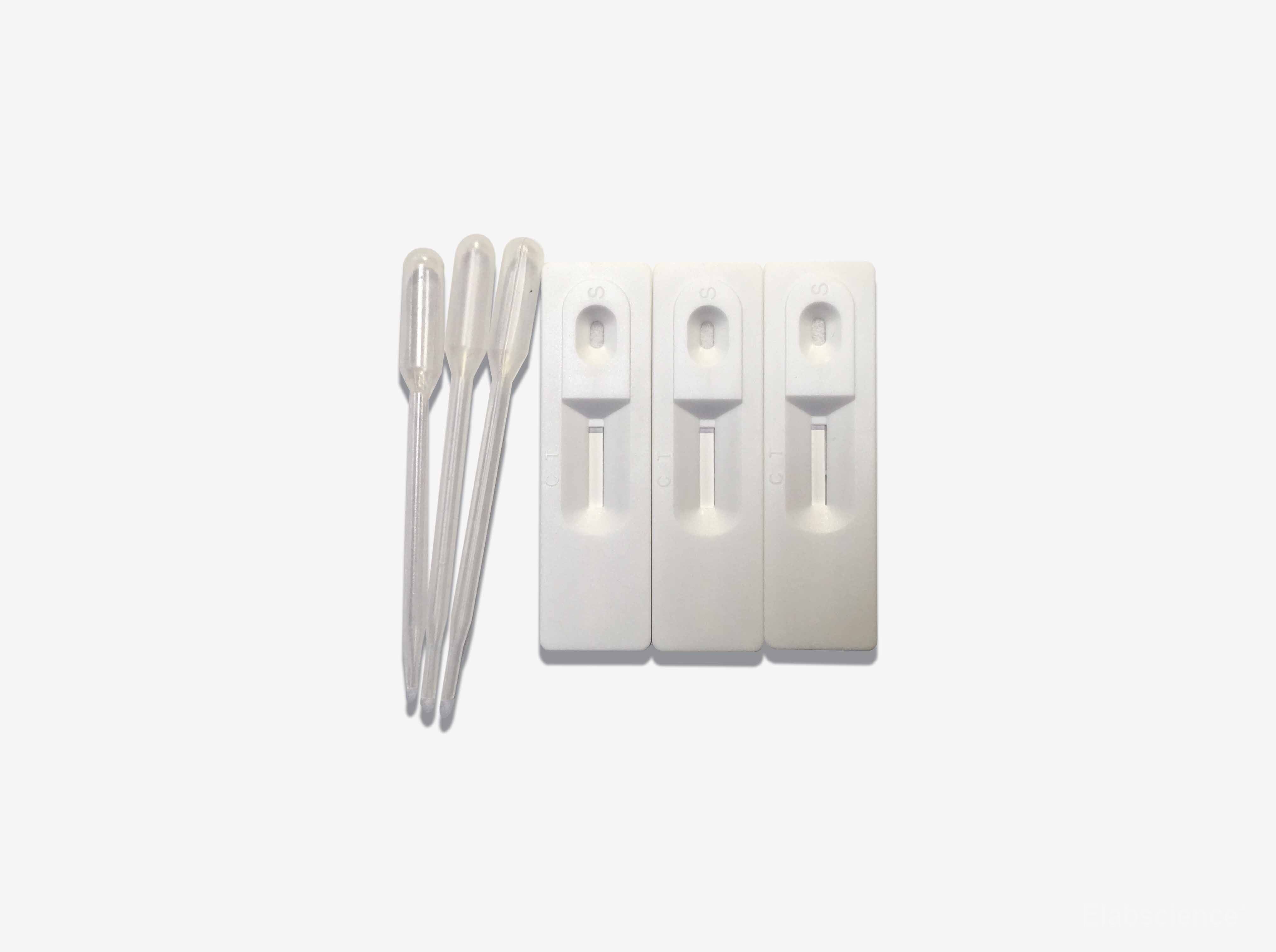 Food Safety Lateral Flow Assay Kit-Elabscience