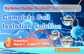 Free Trials • Coupons • Up to $852 in Benefits