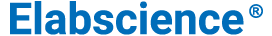 Elabscience Logo 
