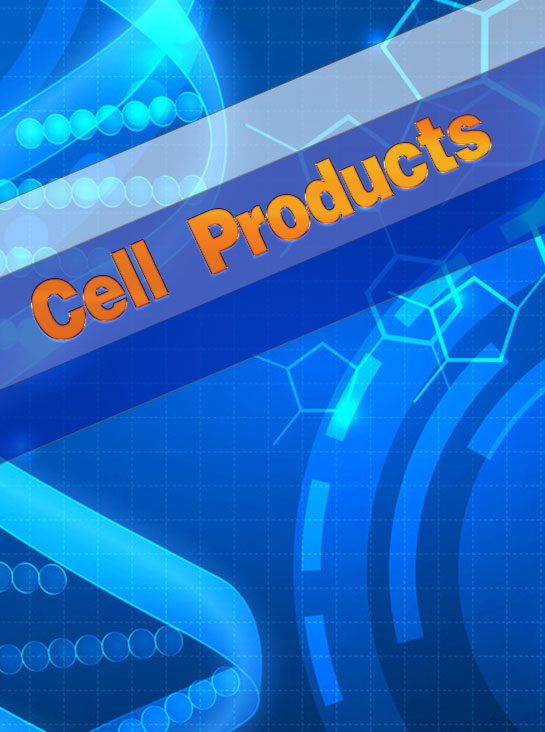 Cell Products