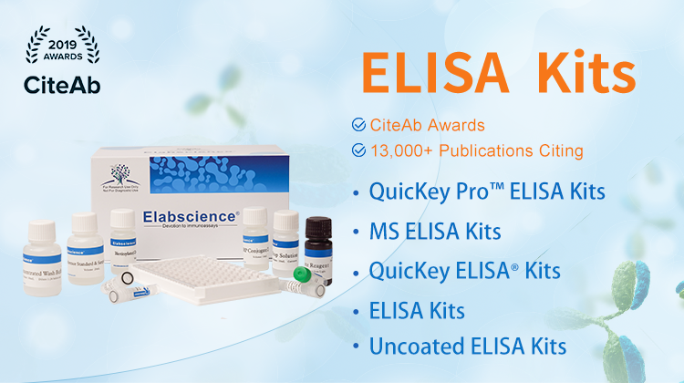 ELISA Kits