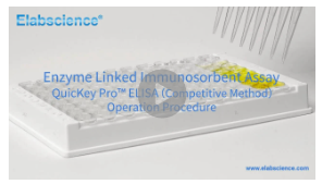 Master ELISA: Step-by-Step Video Guide to ELISA Experiments-4