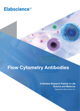Flow Cytometry Antibodies(Product Brochure -2025)