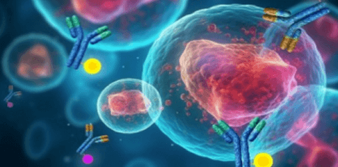 Panel Design Services