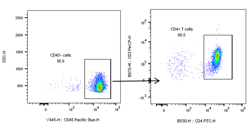 Complete Cell Isolation Solution-7