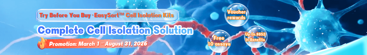 Complete Cell Isolation Solution-1