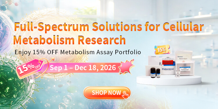 Metabolic Atlas-2
