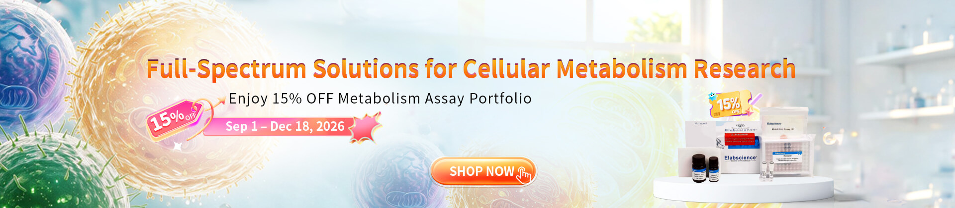 Metabolic Atlas-1