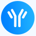Full-Spectrum Solutions for Cellular Metabolism Research-7