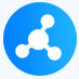 Full-Spectrum Solutions for Cellular Metabolism Research-8