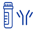 Buy 2, get the 3rd recombinant rabbit mAb FREE-3