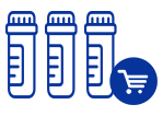 Buy 2, get the 3rd recombinant rabbit mAb FREE-5
