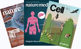 Publications