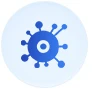 Tumor Microenvironment
