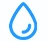 High Purity
