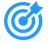 Hot Targets & Custom Services