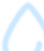 High Purity