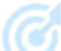 Hot Targets & Custom Services