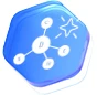 Recombinant Proteins