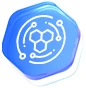 Metabolism Assays