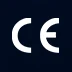 ce