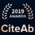cite-ab-2019