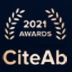 cite-ab-2021