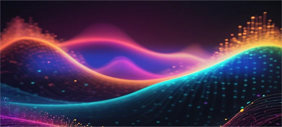 Spectrum viewer