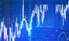 ELISA Curve Fitting Calculation