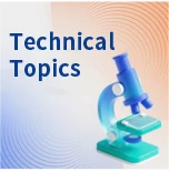 Technical Topics