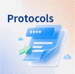 Protocols