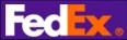 fed-ex