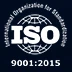 iso-9001@2015
